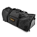 Camping Outdoor Canvas Duffel Bag
